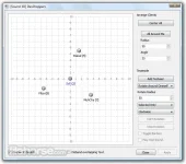 teamspeak-client-screenshot-03.webp