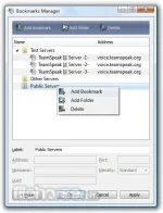 teamspeak-client-screenshot-04.webp