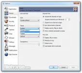 teamspeak-client-screenshot-05.webp