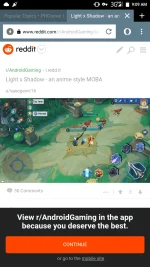 Screenshot_20180124-090942.webp