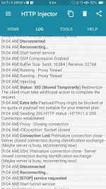Screenshot_2018-01-24-09-04-23-86.webp