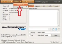 2.webp