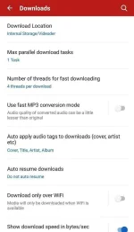 Screenshot_2018-01-24-10-41-48.webp
