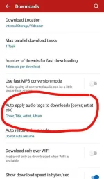 Screenshot_2018-01-24-10-41-48_1.webp