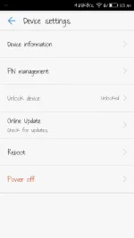 Screenshot_2018-01-24-11-01-34.webp