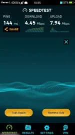 Screenshot_2018-01-24-10-35-55-09.webp