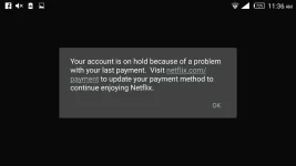 Screenshot_2018-01-24-11-36-08.webp