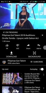 Screenshot_20180124-113748.webp
