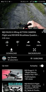 Screenshot_20180124-120443.webp
