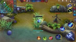 Screenshot_20180124_114107.webp
