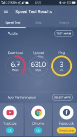 Screenshot_2018-01-24-12-21-47-93.webp