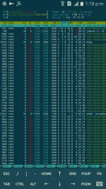 Screenshot_2018-01-24-13-18-45.webp