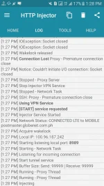 Screenshot_20180124-132815.webp