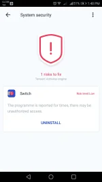 Screenshot_20180124-134812.webp