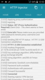 Screenshot_2018-01-24-13-53-06.webp