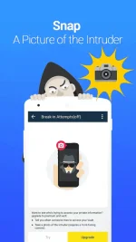 Screenshot_2018-01-24-14-32-35-716_com.android.vending.webp