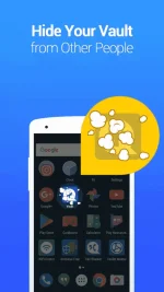 Screenshot_2018-01-24-14-32-37-311_com.android.vending.webp