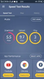 Screenshot_2018-01-24-15-04-29-39.webp Screenshot_2018-01-24-15-04-29-39.webp