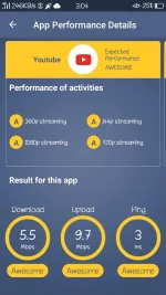 Screenshot_2018-01-24-15-04-24-22.webp Screenshot_2018-01-24-15-04-24-22.webp