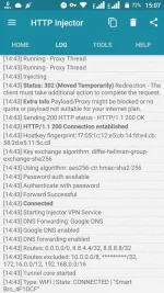 Screenshot_20180124-150746.webp