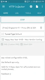 Screenshot_20180124-155132.webp