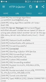 Screenshot_20180124-155003.webp