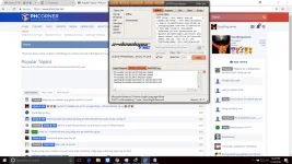 una.webp