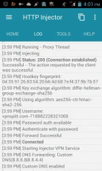 Screenshot_2018-01-24-16-01-14.webp