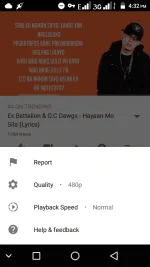 Screenshot_20180124-163219.webp