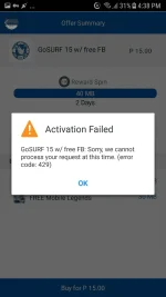 Screenshot_20180124-163853.webp