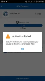 Screenshot_20180124-163957.webp