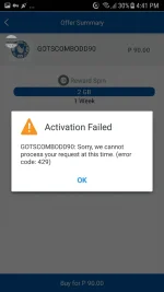Screenshot_20180124-164104.webp