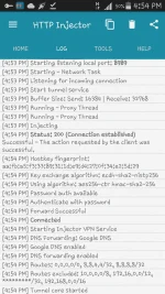 Screenshot_2018-01-24-16-54-43.webp