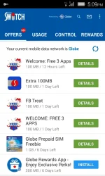 Screenshot_2018-01-24-17-09-41.webp