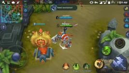 Screenshot_20180118-110915.webp