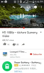 Screenshot_2018-01-24-17-26-58.webp