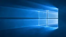 Windows10.webp Windows10.webp
