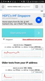 Screenshot_20180124-181206.webp