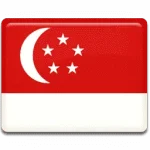 Singapore-Flag-icon.webp