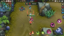 Screenshot_2018-01-24-09-10-53-44.webp