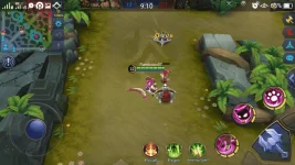 Screenshot_2018-01-24-09-10-43-46.webp