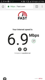Screenshot_20180124-183715.webp