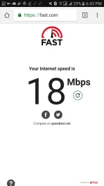 Screenshot_20180124-184320.webp