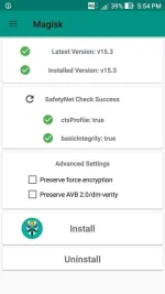 Screenshot_20180124-175435.webp
