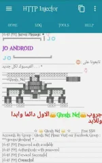 _20180124_184821.webp _20180124_184821.webp