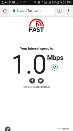 Screenshot_20180124-185555.webp