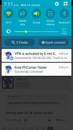 Screenshot_2018-01-24-19-11-58.webp