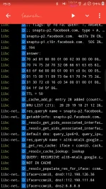 Screenshot_2018-01-24-19-13-30.webp
