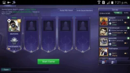 Screenshot_2018-01-24-19-21-03.webp