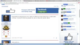aaaaaaa.webp